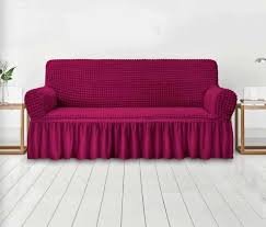 PACK CUBRESILLON TURCO VINO 3+1+1 CUERPO