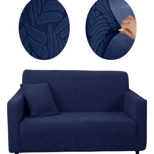 CUBRESILLON 3+1+1 TEXTURIZADO DISEÑO 11 - Imagen 2