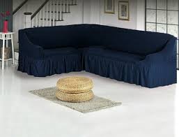 CUBRESILLON AZUL L