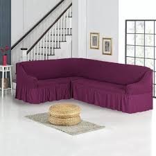 CUBRESILLON MORADO L