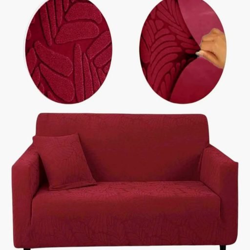 CUBRESILLON 3+1+1 TEXTURIZADO DISEÑO 15 - Imagen 2