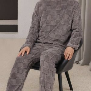 PIJAMA HOMBRE 04