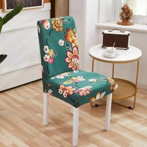 Funda de silla 1 unidad