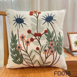 FUNDA COJIN 17