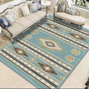 ALFOMBRA R08 150 X 200
