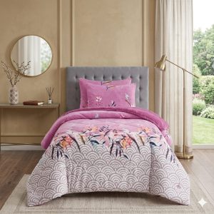 PLUSH POLAR F077 – PLAZA Y MEDIA